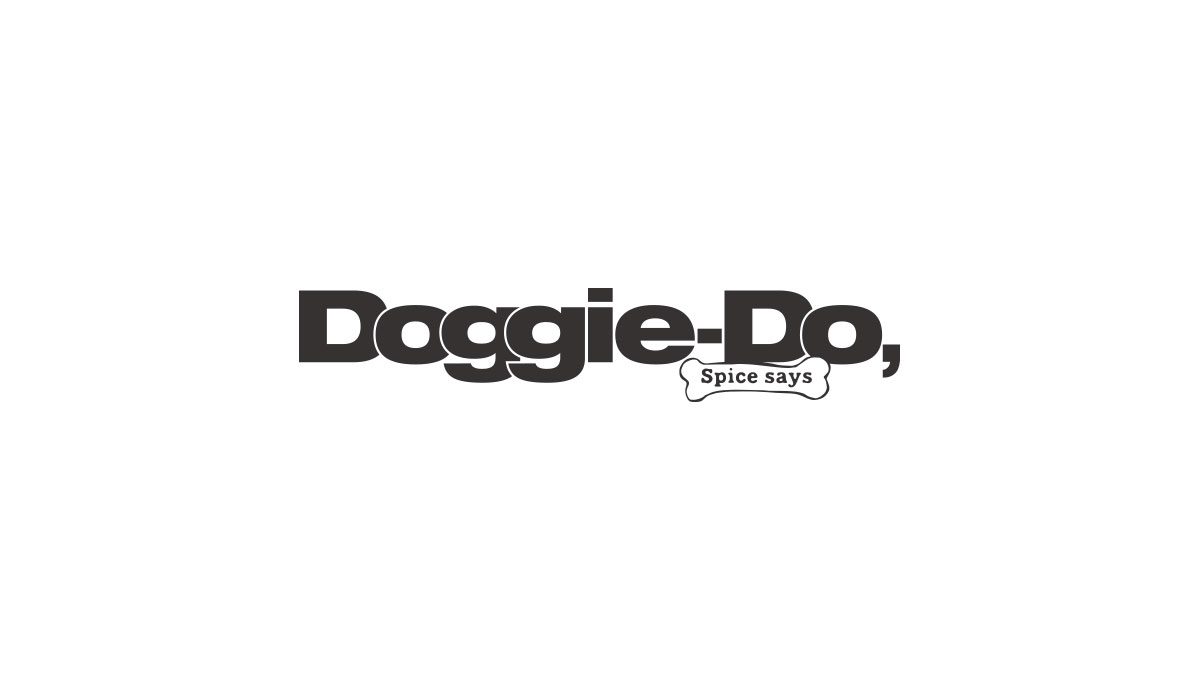 Doggie-Do 麻布十番店